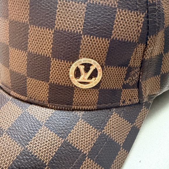 SOLD !!! - Picture 2 of 4